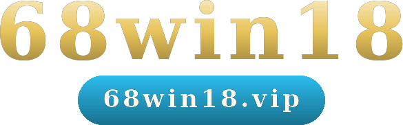 68win18 logo