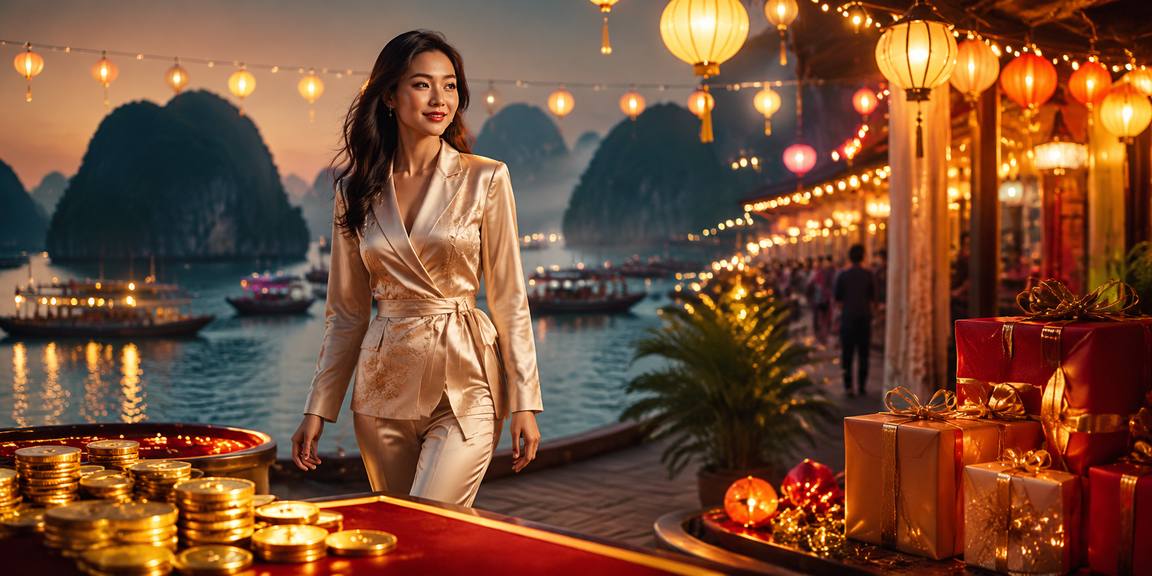 68win18 Live Dragon Tiger Di Dong — bàn chơi ngay trên tay bạn