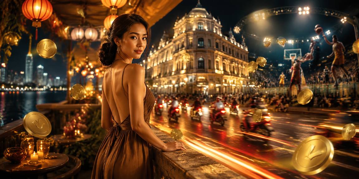 68win18 Hoàn tiền hằng ngày